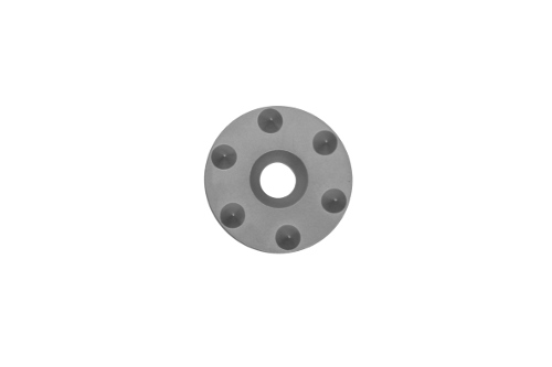 tl_files/products/30-02-25-1800-01 bild 2.jpg